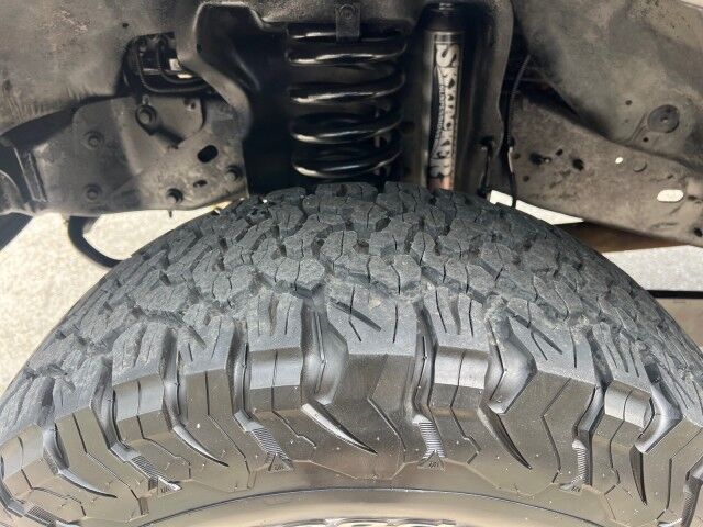 1993 Ford Bronco XLT Lafayette LA