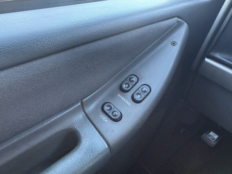 1993 Ford E-350 7.3L Diesel Ambulance Collinsville OK