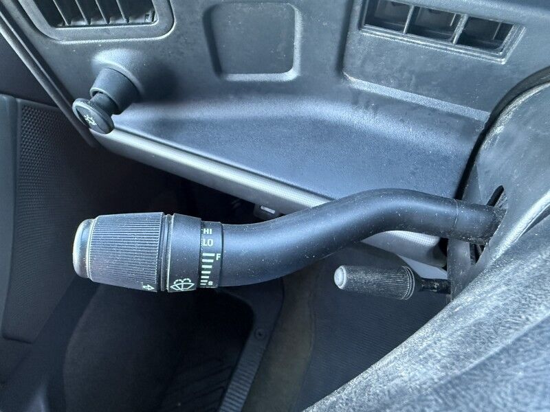 1993 Ford E-350 7.3L Diesel Ambulance Collinsville OK