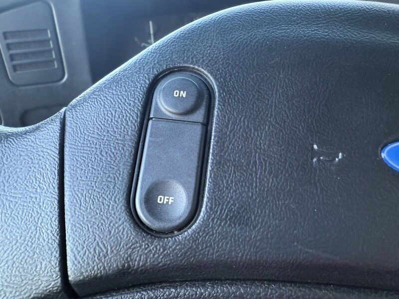 1993 Ford E-350 7.3L Diesel Ambulance Collinsville OK