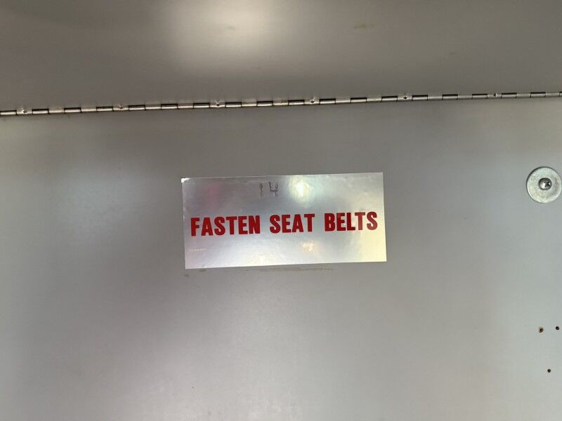 1993 Ford E-350 7.3L Diesel Ambulance Collinsville OK