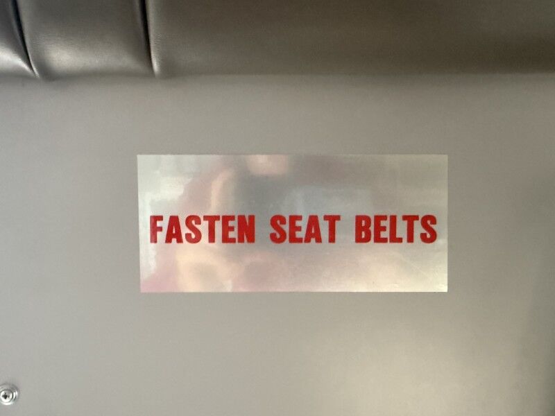 1993 Ford E-350 7.3L Diesel Ambulance Collinsville OK