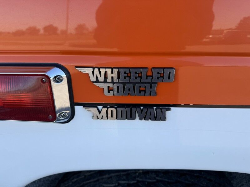 1993 Ford E-350 7.3L Diesel Ambulance Collinsville OK