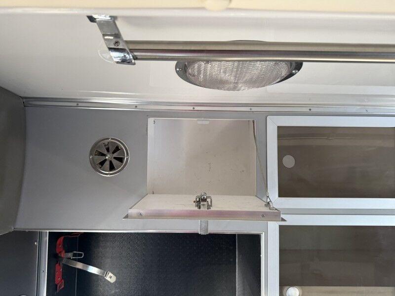 1993 Ford E-350 7.3L Diesel Ambulance Collinsville OK