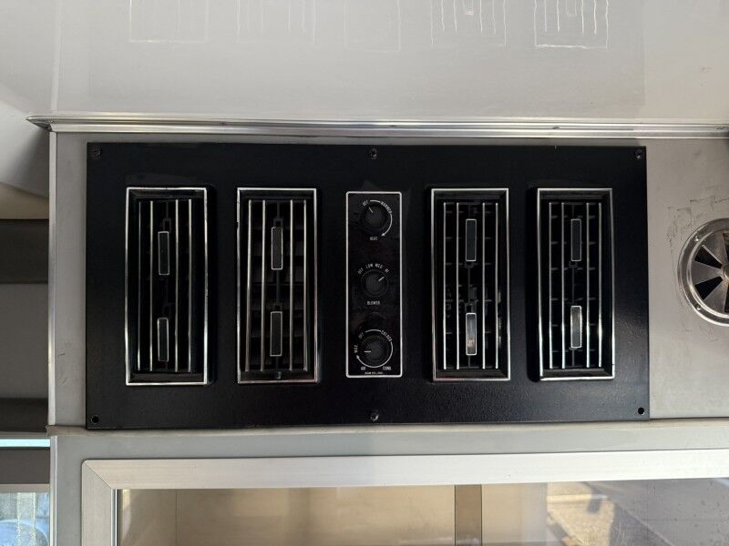 1993 Ford E-350 7.3L Diesel Ambulance Collinsville OK