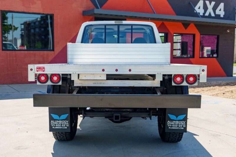 1993 Ford F-250 Birmingham AL