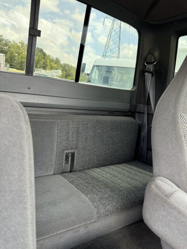 1993 Ford F150 Extra Cab 4x4 Henrico VA