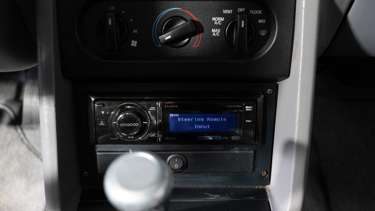 1993 Ford Mustang Cobra Franklin TN