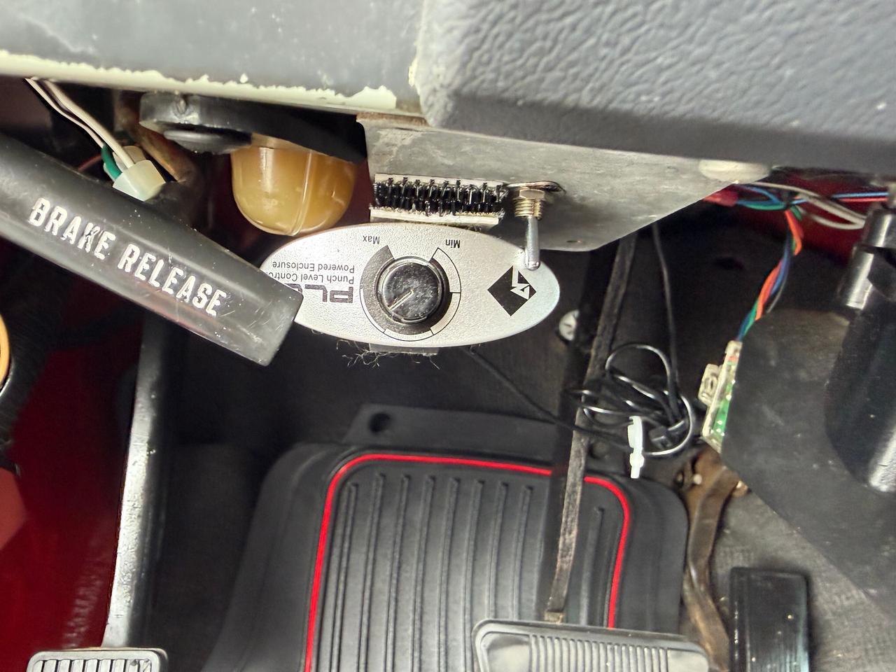 1993 Jeep Wrangler Base Connellsville PA