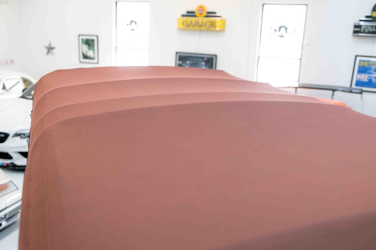 1993 Land Rover Defender Marietta GA