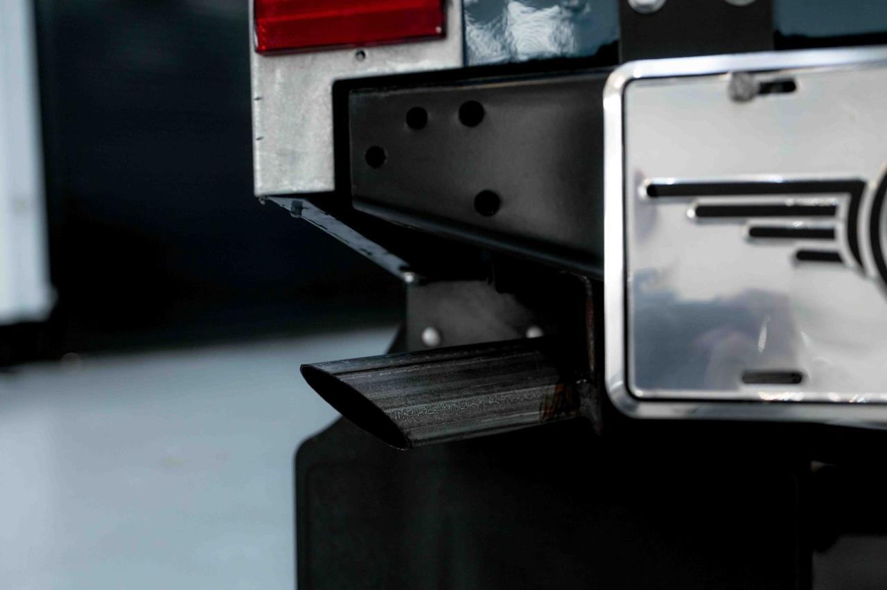 1993 Land Rover Defender Marietta GA