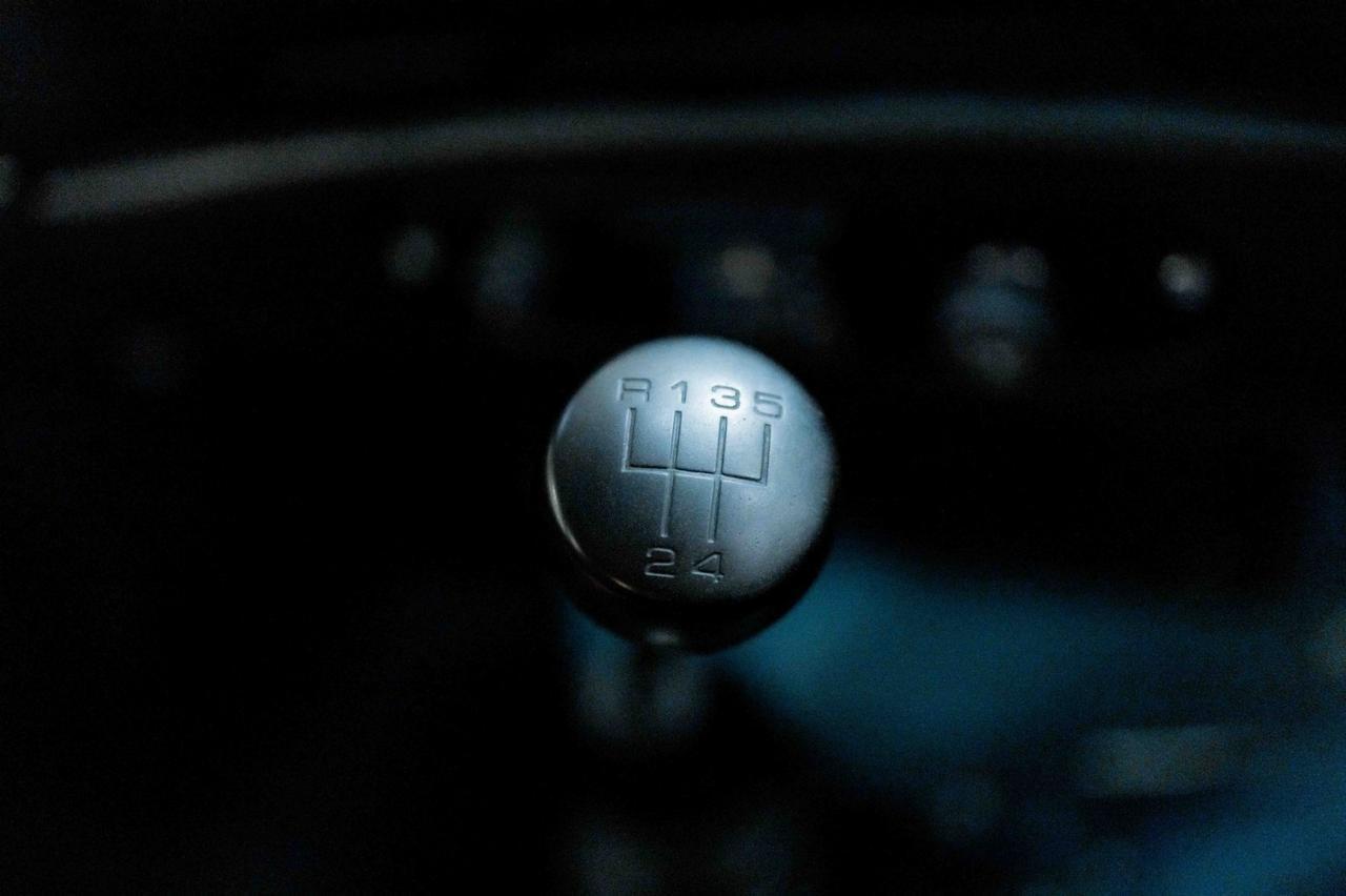 1993 Land Rover Defender Marietta GA