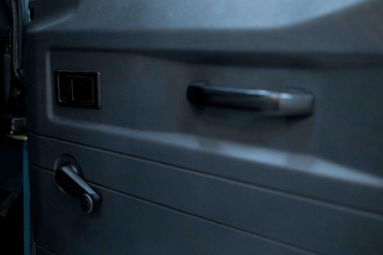 1993 Land Rover Defender Marietta GA