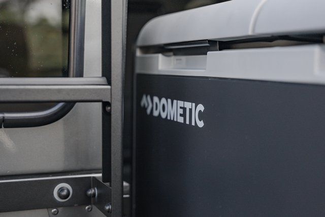 1993 Land Rover Defender 110 TATC Paramus NJ