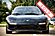 1993 Mazda RX-7 R1 Boston MA