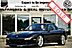 1993 Mazda RX-7 R1 Boston MA 1993 Mazda RX-7 R1 Boston MA