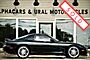 1993 Mazda RX-7 R1 Boston MA