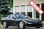 1993 Mazda RX-7 R1 Boston MA