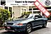 1993 Nissan Skyline R32 GT-R (1 of 107) Boston MA