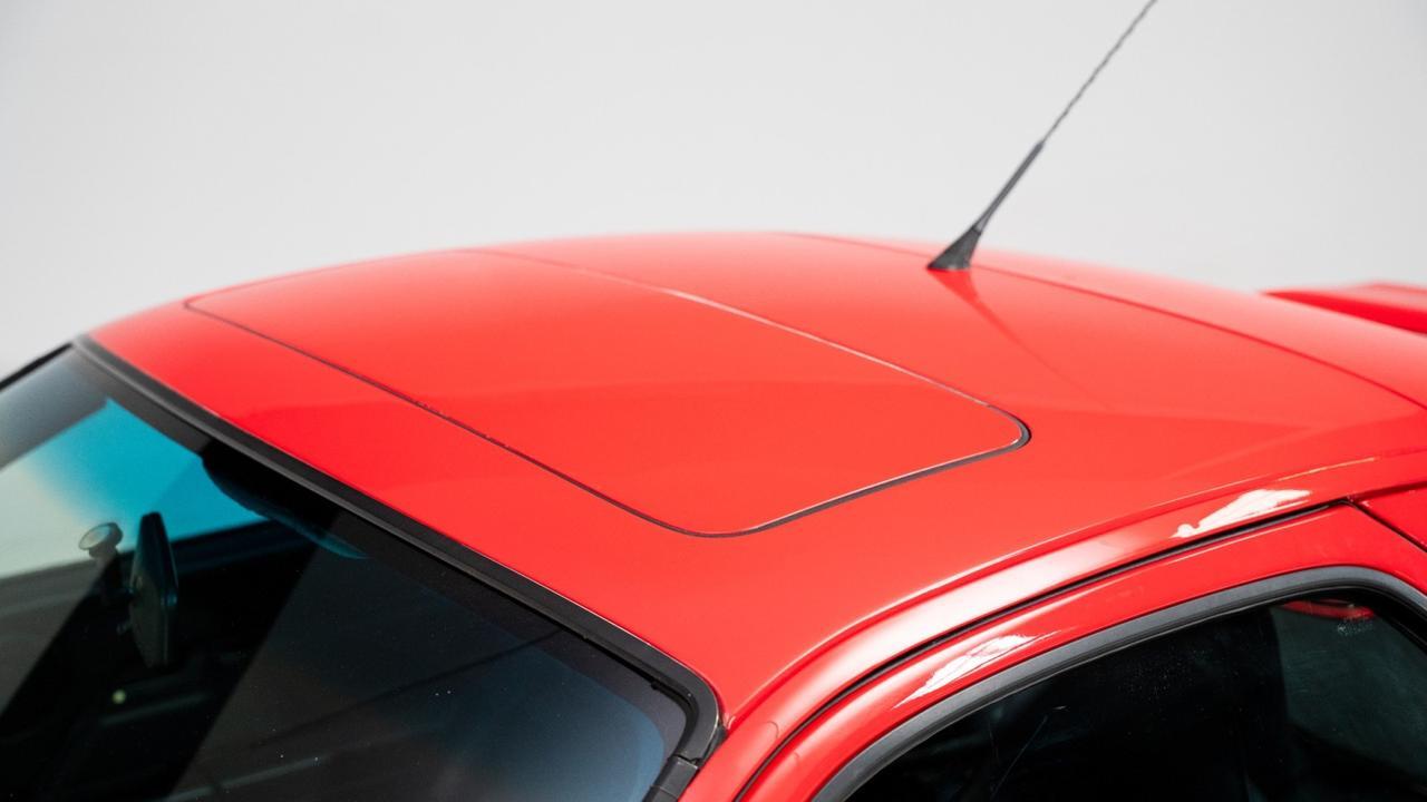 1993 Porsche 928 GTS Franklin TN