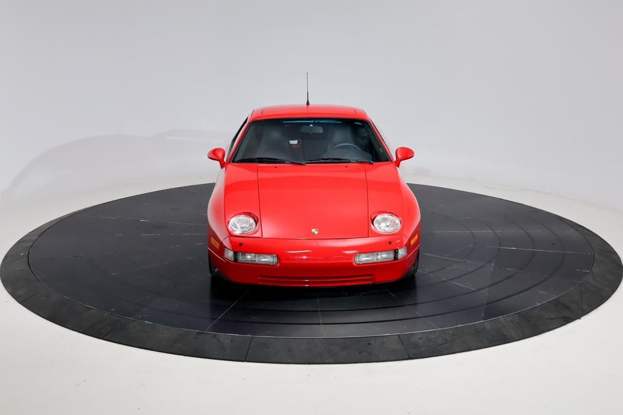1993 Porsche 928 GTS Franklin TN