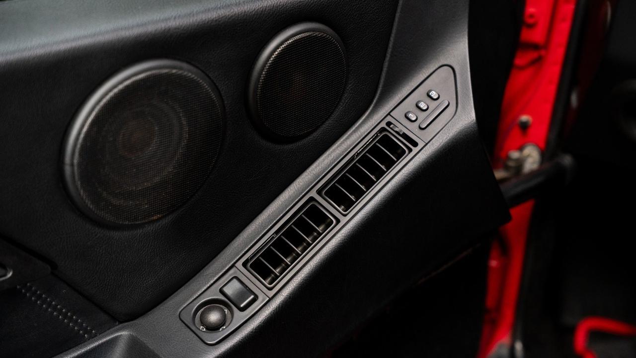 1993 Porsche 928 GTS Franklin TN