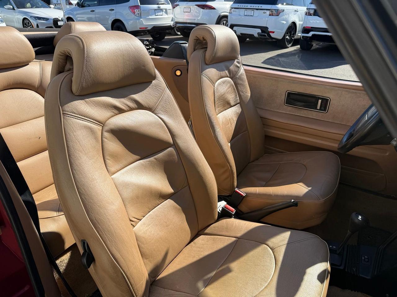 1993 Saab 900 Turbo Gladstone OR