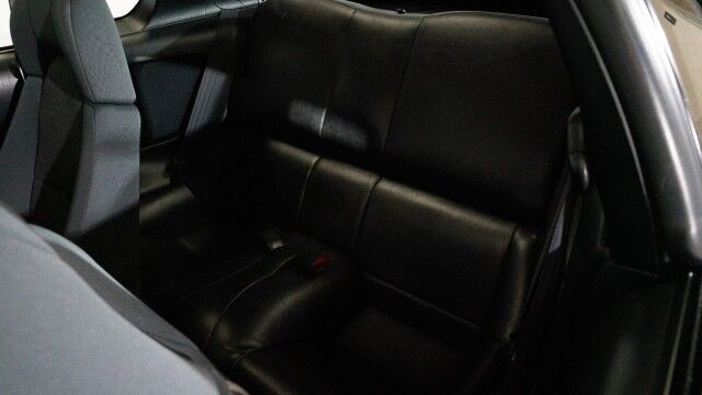 1993 Toyota Supra Manual Sport Roof Franklin TN