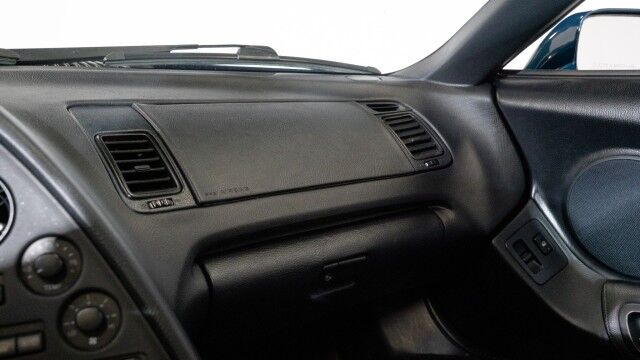 1993 Toyota Supra Manual Sport Roof Franklin TN