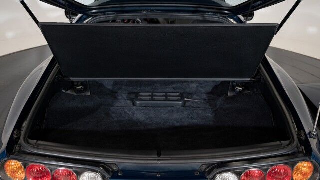 1993 Toyota Supra Manual Sport Roof Franklin TN