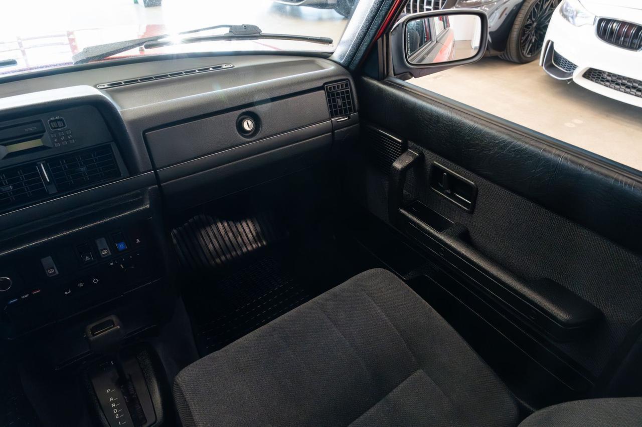 1993 Volvo 240 Base Gladstone OR