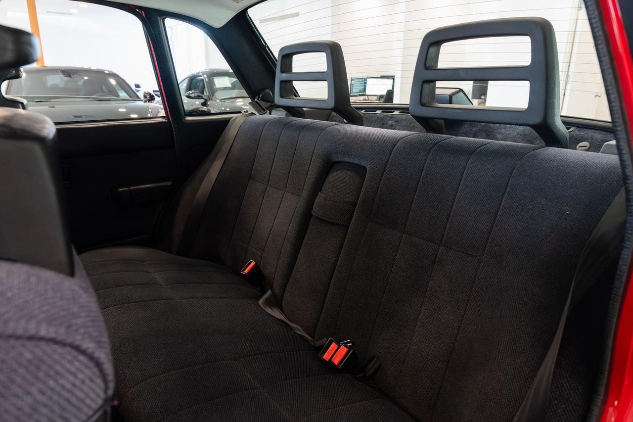 1993 Volvo 240 Base Gladstone OR