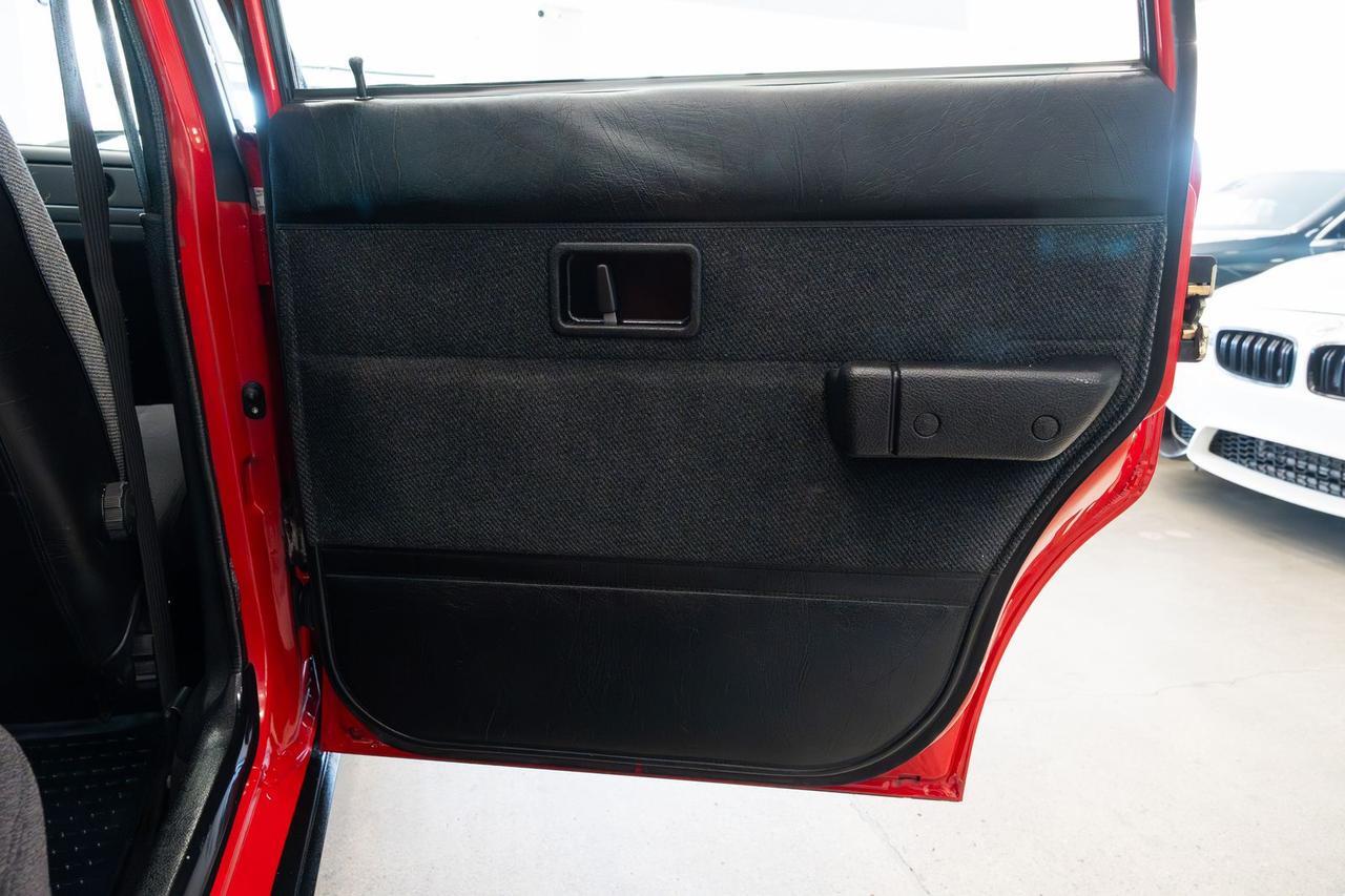 1993 Volvo 240 Base Gladstone OR