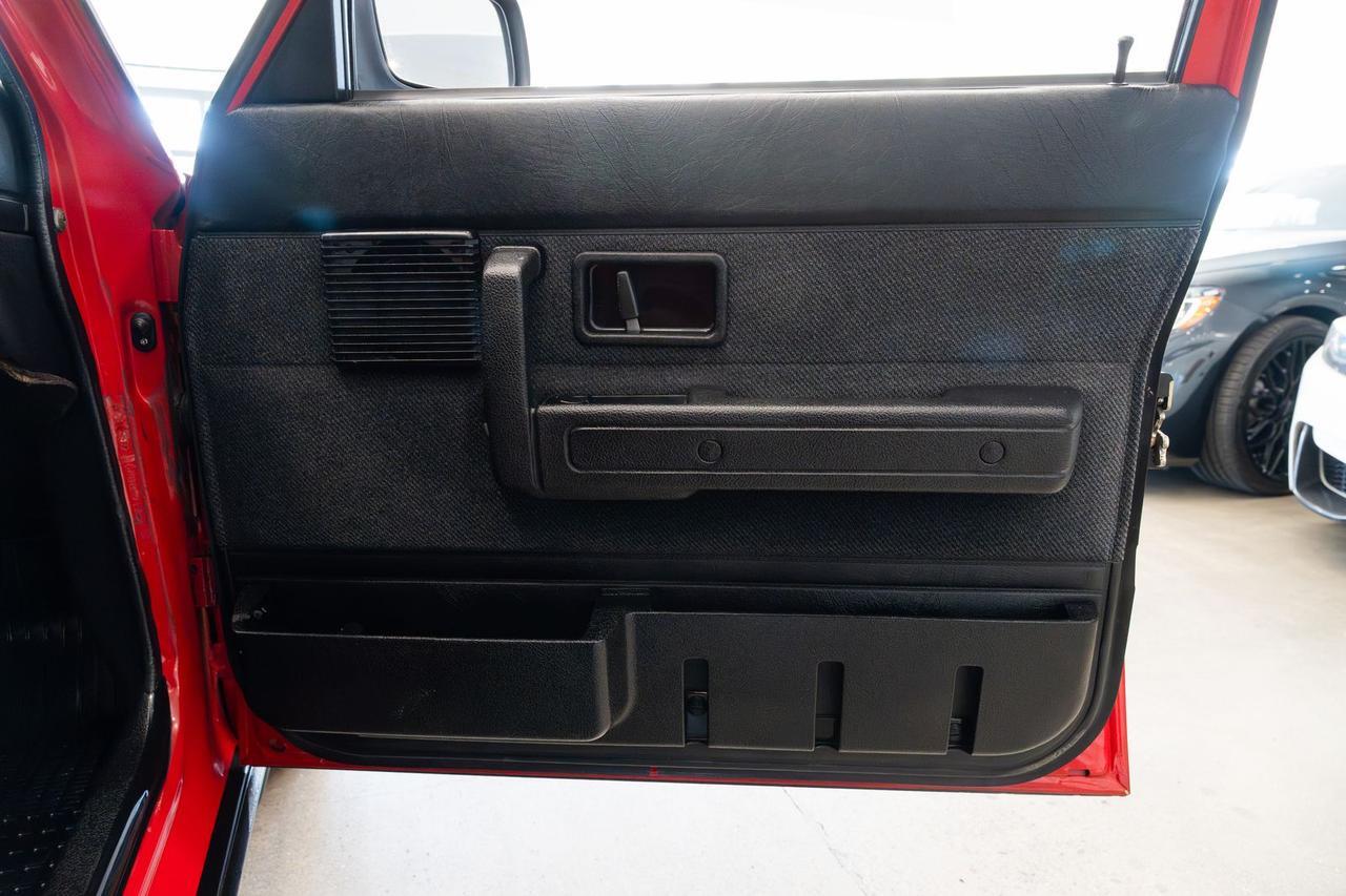 1993 Volvo 240 Base Gladstone OR