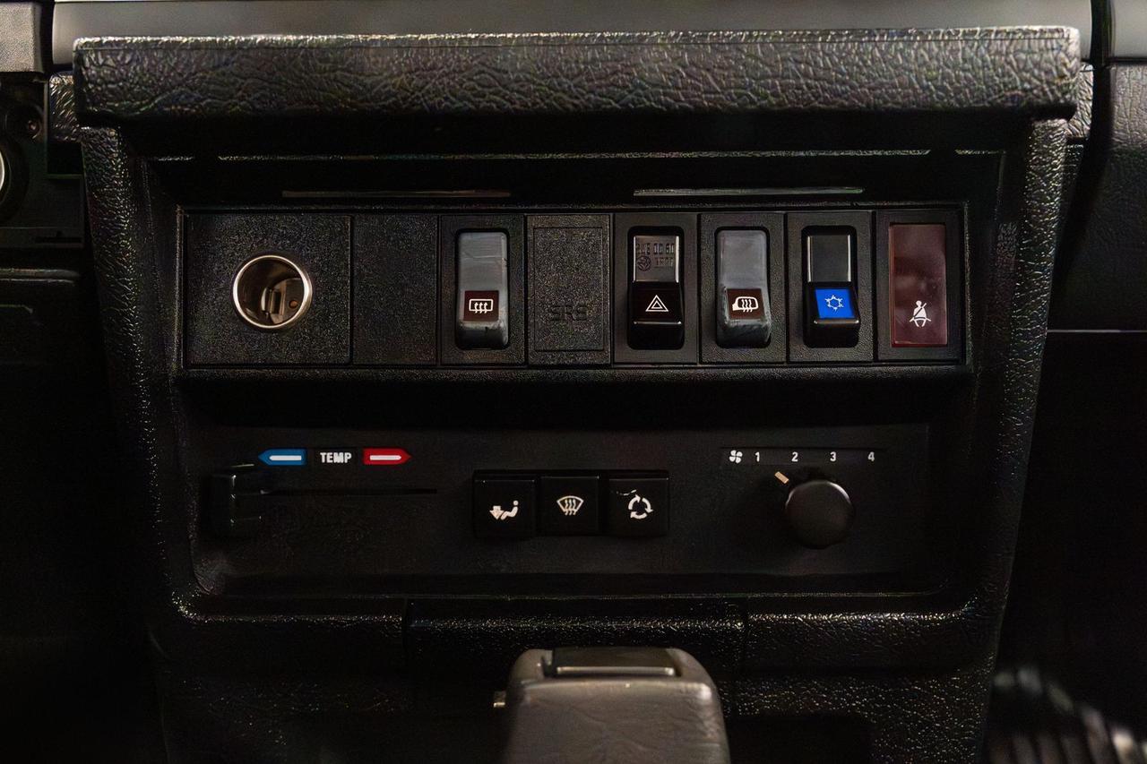 1993 Volvo 240 Base Gladstone OR