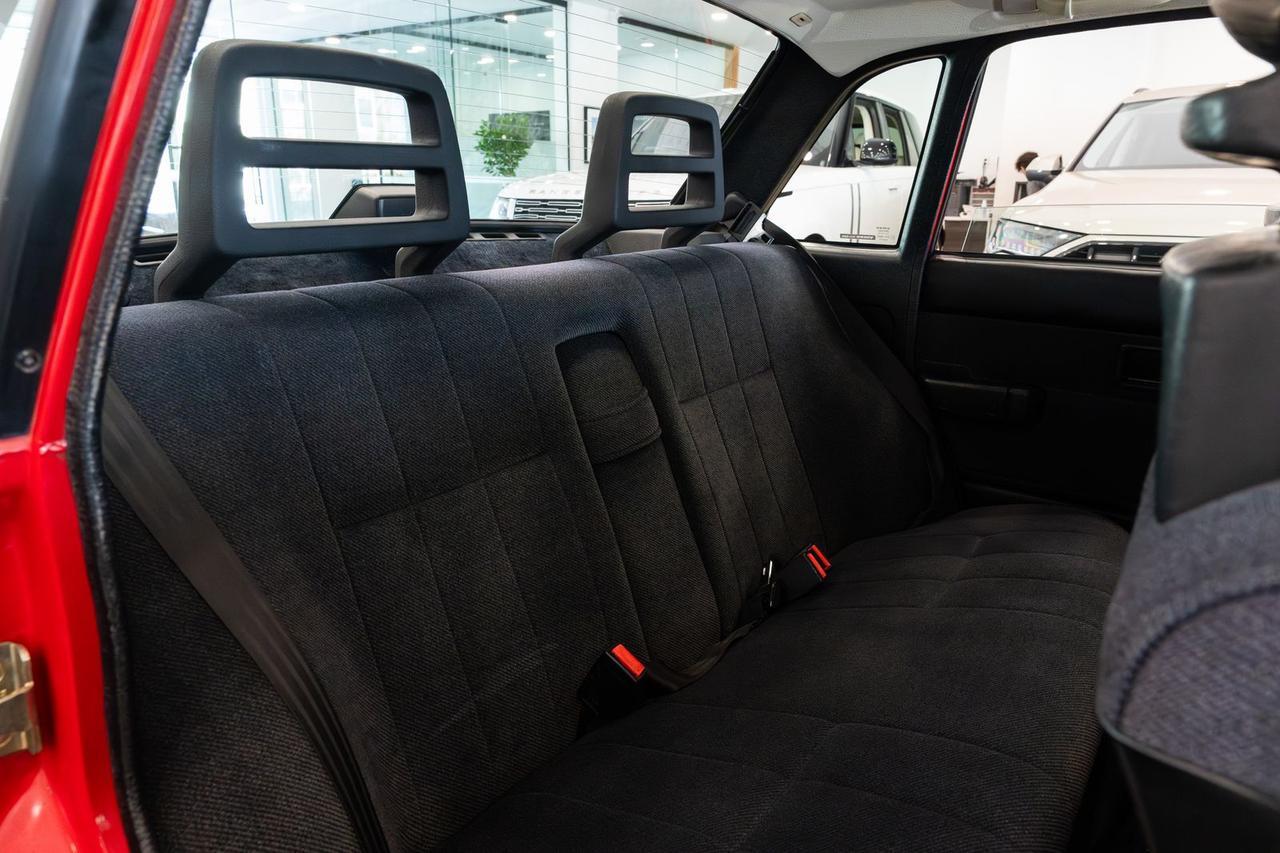 1993 Volvo 240 Base Gladstone OR