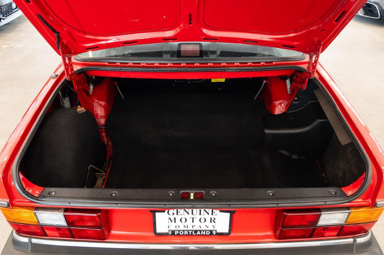 1993 Volvo 240 Base Gladstone OR