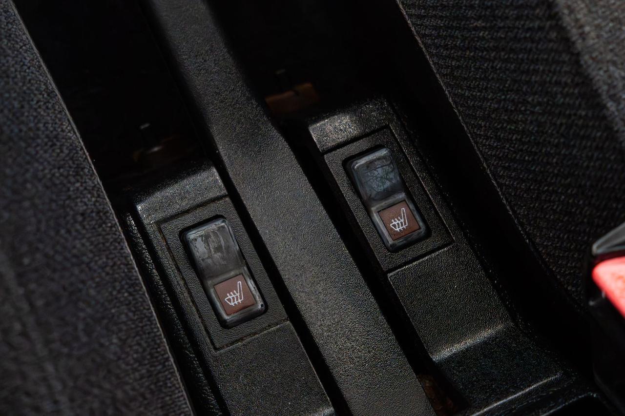 1993 Volvo 240 Base Gladstone OR