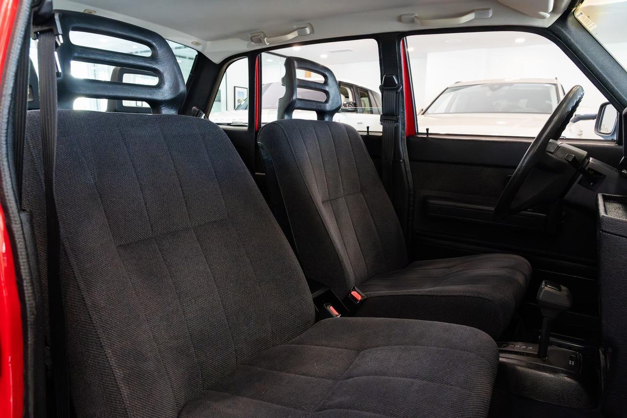 1993 Volvo 240 Base Gladstone OR