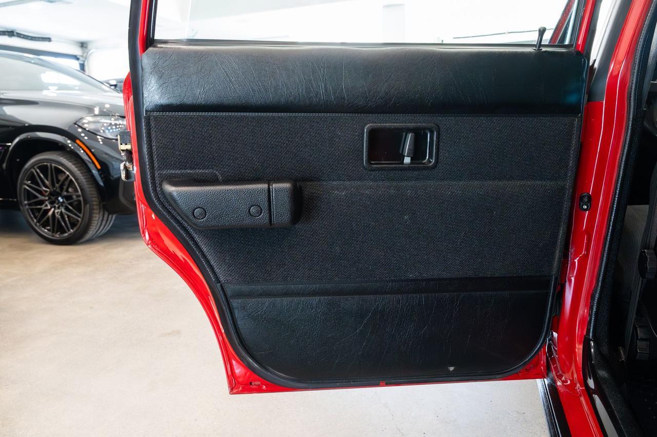 1993 Volvo 240 Base Gladstone OR