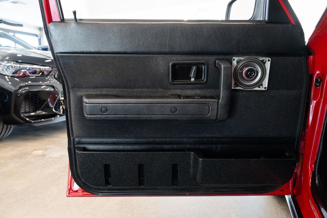 1993 Volvo 240 Base Gladstone OR