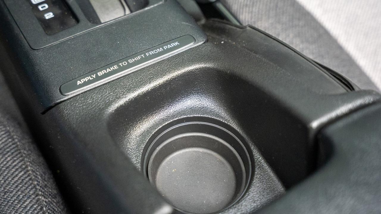 1994 Chevrolet Camaro Z28 Franklin TN
