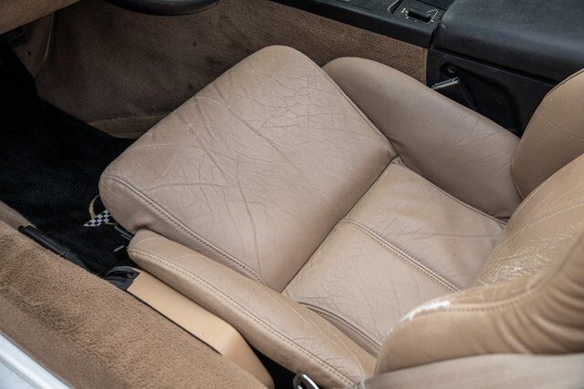 1994 Chevrolet Corvette  Selma TX