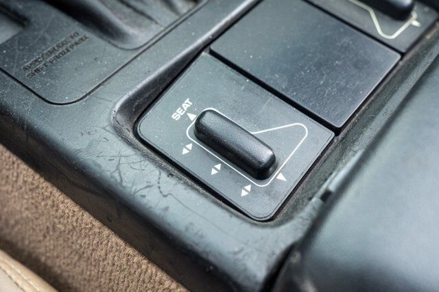 1994 Chevrolet Corvette  Selma TX