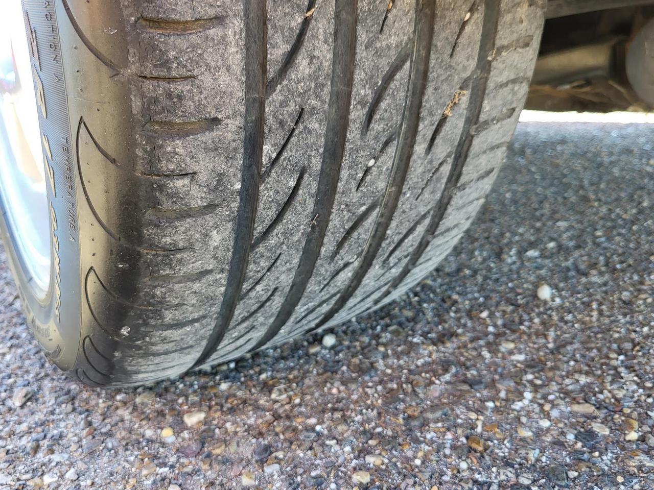 1994 Chevrolet Corvette 2dr Coupe Hatchback Beeville TX