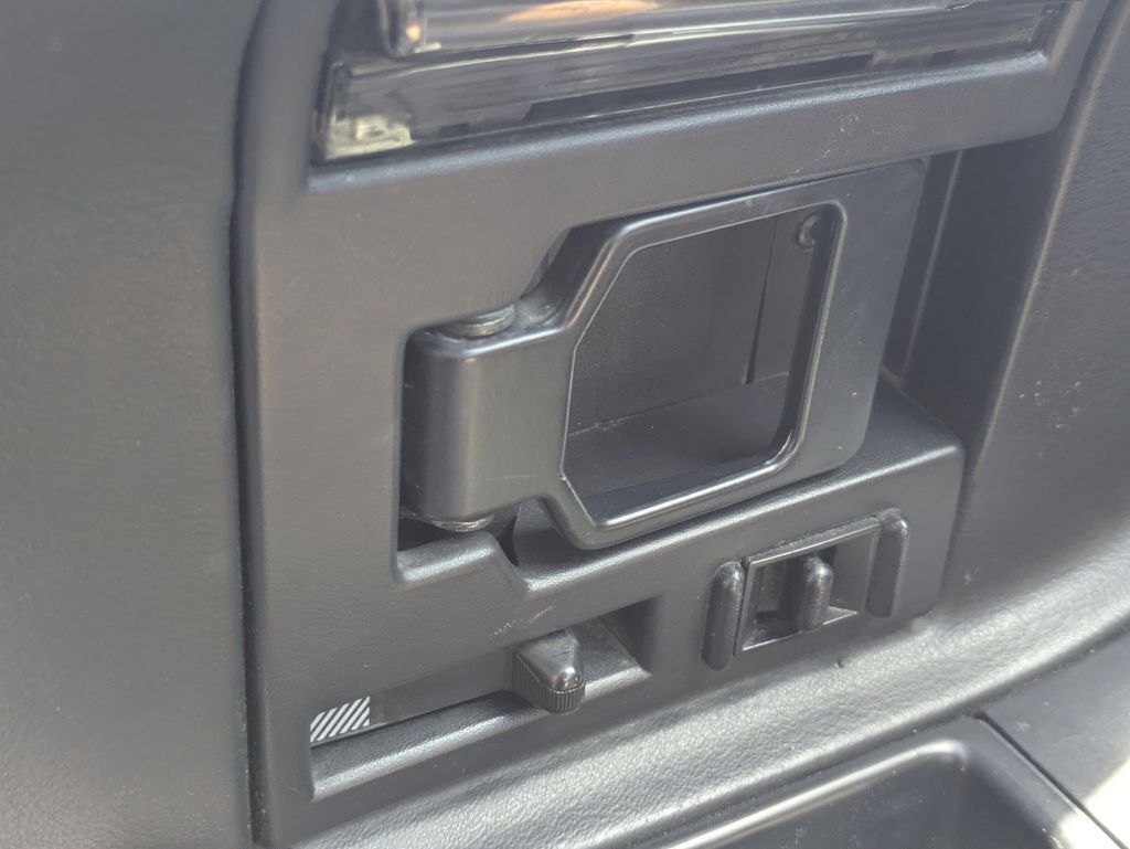 1994 Chevrolet Corvette Base Saint Augustine FL