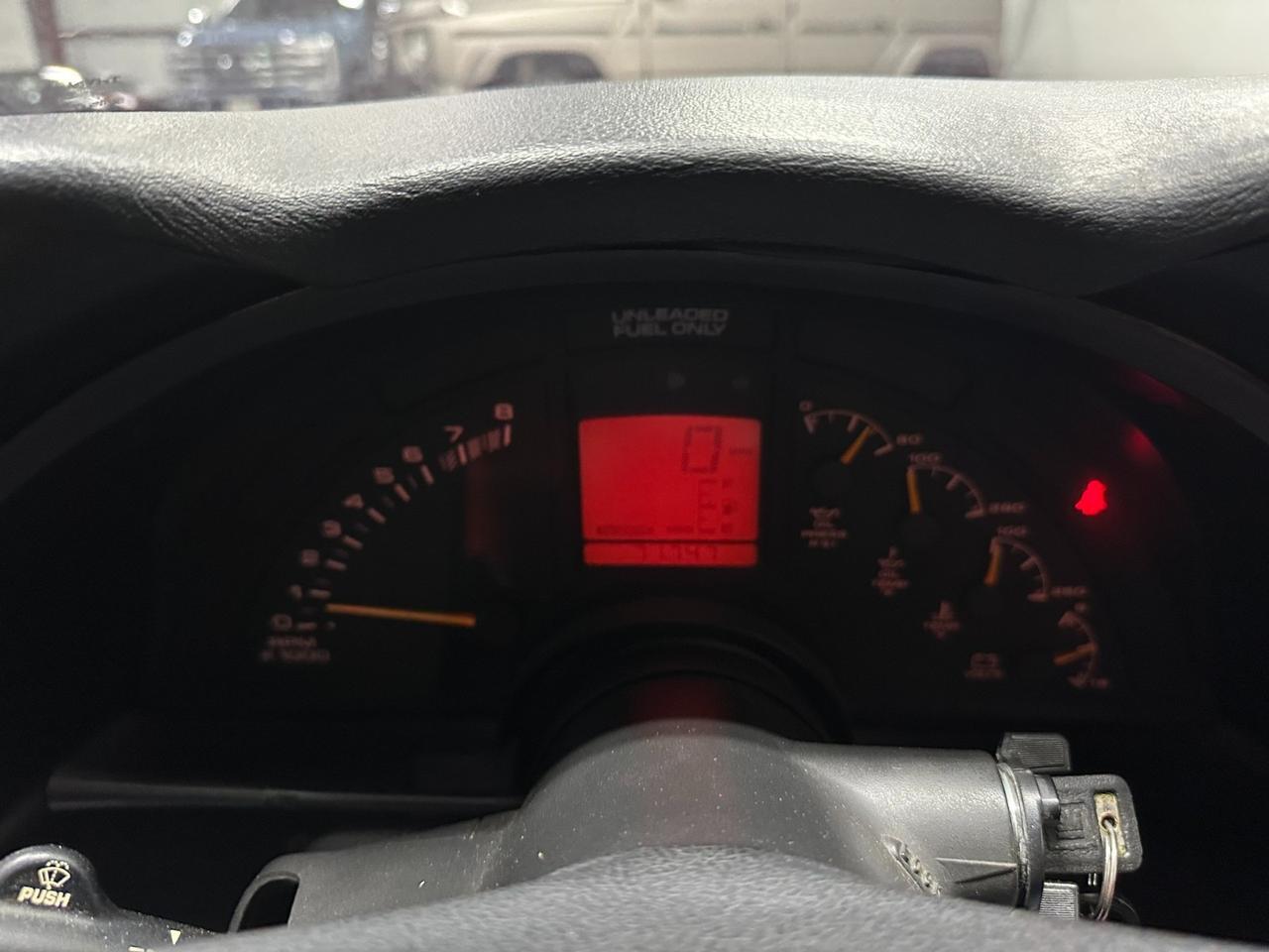 1994 Chevrolet Corvette ZR1 Houston TX