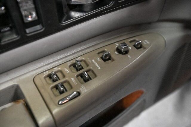 1994 Chevrolet Impala SS 8.7L V8 4dr Sedan Chicago IL