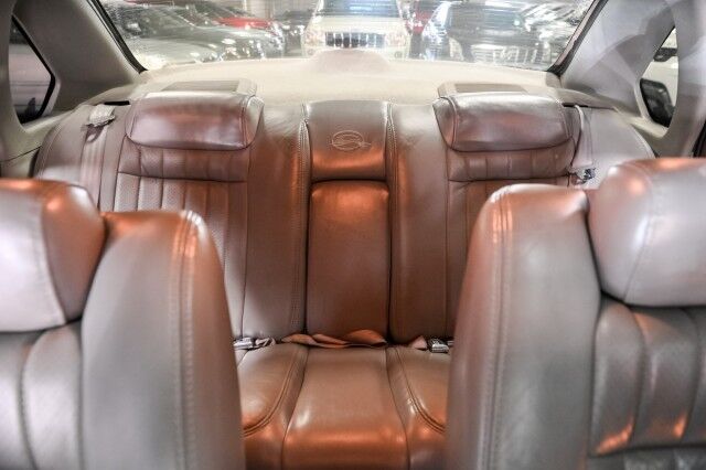 1994 Chevrolet Impala SS 8.7L V8 4dr Sedan Chicago IL