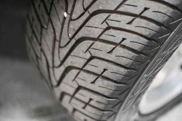 1994 Chevrolet Impala SS 8.7L V8 4dr Sedan Chicago IL